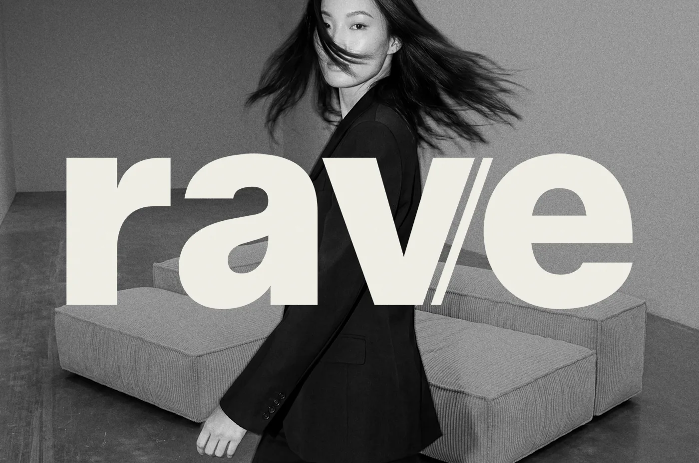 raveforms - Bangkok studio and atelier